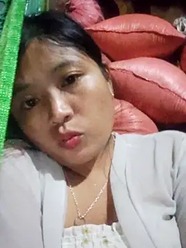 Angela-babyxx online show from October 2025 12:17:01 PM