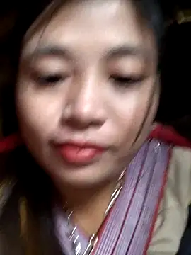 Angela-babyxx online show from October 2025 01:13:02 AM