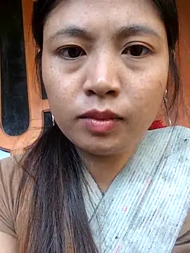 Angela-babyxx online show from October 2025 02:35:01 AM