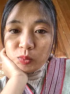 Angela-babyxx online show from November 2025 02:34:02 AM