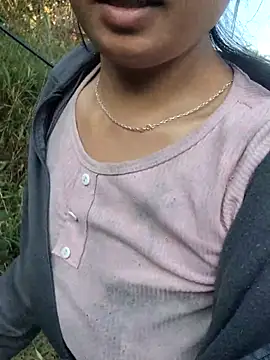 Angela-babyxx online show from November 2025 12:54:02 AM