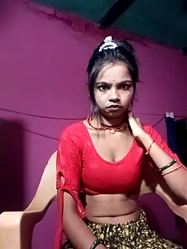 Snapshot of HotPiya439 chatting on September 2025 08:52:02 PM HotPiya439 online show from September 2025 08:52:02 PM