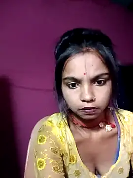 Snapshot of HotPiya439 chatting on September 2025 09:14:01 PM HotPiya439 online show from September 2025 09:14:01 PM