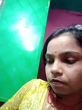 Snapshot of HotPiya439 chatting on September 2025 12:49:01 PM HotPiya439 online show from September 2025 12:49:01 PM