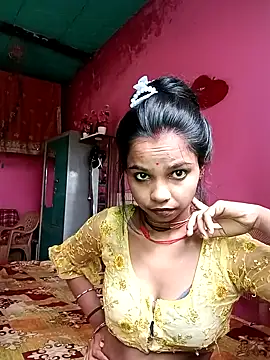 Snapshot of HotPiya439 chatting on September 2025 03:50:01 AM HotPiya439 online show from September 2025 03:50:01 AM