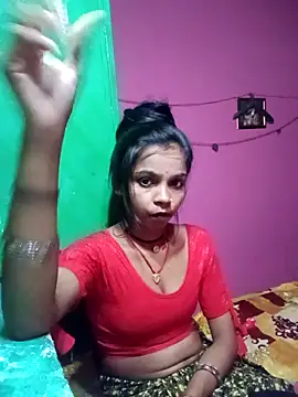 Snapshot of HotPiya439 chatting on September 2025 03:56:01 PM HotPiya439 online show from September 2025 03:56:01 PM