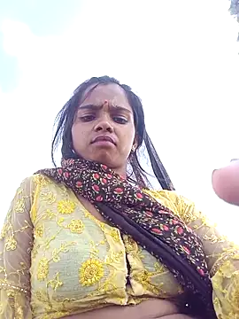 Snapshot of HotPiya439 chatting on September 2025 09:53:02 AM HotPiya439 online show from September 2025 09:53:02 AM