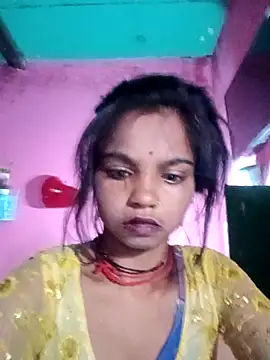 Snapshot of HotPiya439 chatting on September 2025 10:42:02 PM HotPiya439 online show from September 2025 10:42:02 PM