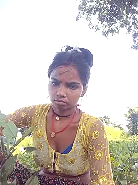 Snapshot of HotPiya439 chatting on September 2025 07:19:01 AM HotPiya439 online show from September 2025 07:19:01 AM