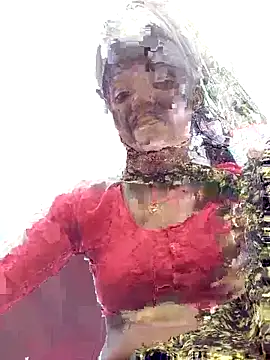 Snapshot of HotPiya439 chatting on September 2025 08:48:01 AM HotPiya439 online show from September 2025 08:48:01 AM