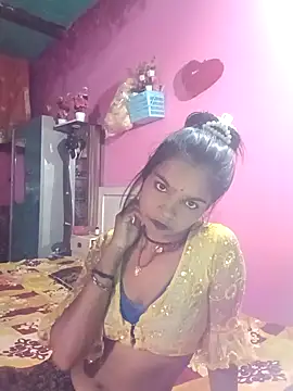 Snapshot of HotPiya439 chatting on September 2025 03:41:02 AM HotPiya439 online show from September 2025 03:41:02 AM