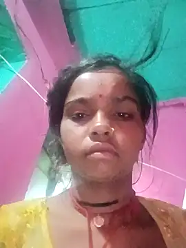 Snapshot of HotPiya439 chatting on September 2025 11:28:01 PM HotPiya439 online show from September 2025 11:28:01 PM