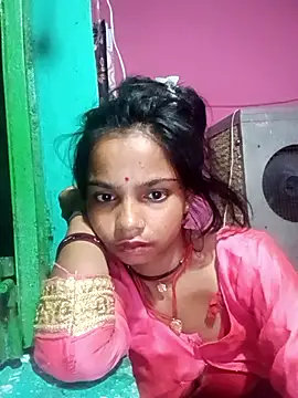 Snapshot of HotPiya439 chatting on September 2025 10:11:02 PM HotPiya439 online show from September 2025 10:11:02 PM