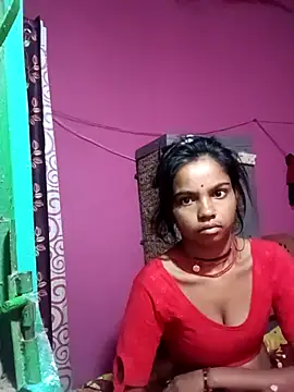 Snapshot of HotPiya439 chatting on September 2025 09:40:02 PM HotPiya439 online show from September 2025 09:40:02 PM