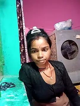 Snapshot of HotPiya439 chatting on October 2025 06:09:01 AM HotPiya439 online show from October 2025 06:09:01 AM