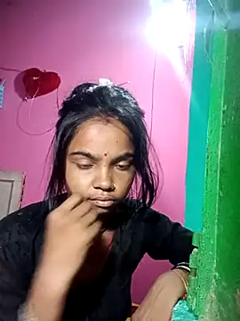 Snapshot of HotPiya439 chatting on October 2025 11:47:02 PM HotPiya439 online show from October 2025 11:47:02 PM