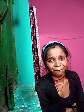 Snapshot of HotPiya439 chatting on October 2025 09:51:01 AM HotPiya439 online show from October 2025 09:51:01 AM