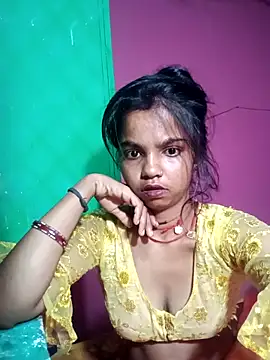 Snapshot of HotPiya439 chatting on October 2025 11:15:01 PM HotPiya439 online show from October 2025 11:15:01 PM