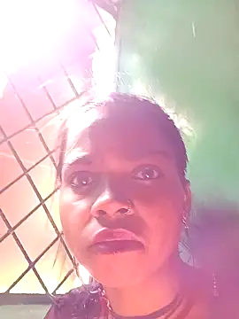 Snapshot of HotPiya439 chatting on October 2025 05:41:02 AM HotPiya439 online show from October 2025 05:41:02 AM