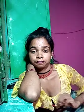 Snapshot of HotPiya439 chatting on October 2025 11:27:01 PM HotPiya439 online show from October 2025 11:27:01 PM