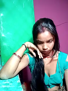 Snapshot of HotPiya439 chatting on October 2025 11:06:02 PM HotPiya439 online show from October 2025 11:06:02 PM