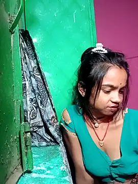 Snapshot of HotPiya439 chatting on October 2025 11:51:02 PM HotPiya439 online show from October 2025 11:51:02 PM