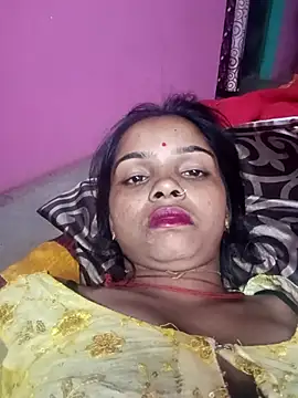 Snapshot of HotPiya439 chatting on October 2025 04:29:02 PM HotPiya439 online show from October 2025 04:29:02 PM