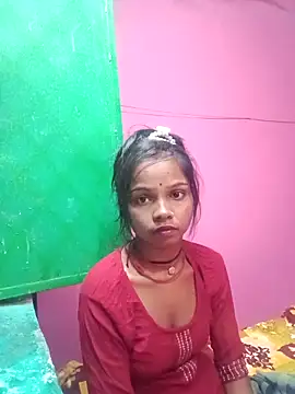 Snapshot of HotPiya439 chatting on October 2025 05:02:02 PM HotPiya439 online show from October 2025 05:02:02 PM