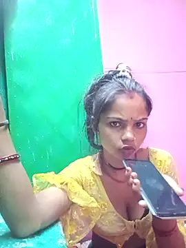 Snapshot of HotPiya439 chatting on October 2025 11:56:02 PM HotPiya439 online show from October 2025 11:56:02 PM