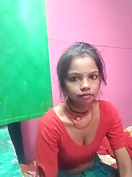 Snapshot of HotPiya439 chatting on October 2025 10:04:02 PM HotPiya439 online show from October 2025 10:04:02 PM