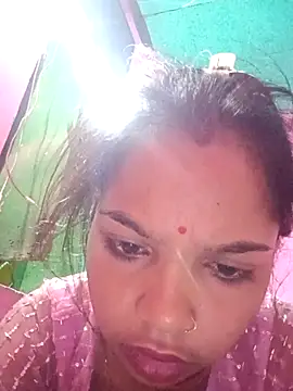 Snapshot of HotPiya439 chatting on October 2025 10:04:01 PM HotPiya439 online show from October 2025 10:04:01 PM