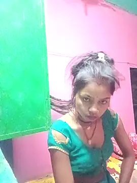 Snapshot of HotPiya439 chatting on October 2025 12:11:02 AM HotPiya439 online show from October 2025 12:11:02 AM