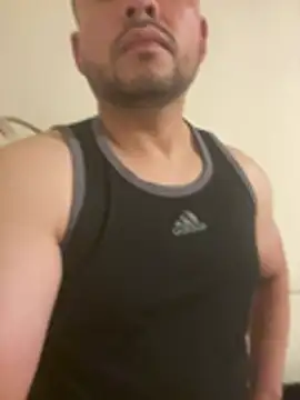 Snapshot of hongo_venenoso chatting on June 2026 02:58:02 AM hongo venenoso online show from June 2026 02:58:02 AM