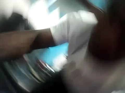  yefez online show from December 2025 09:55:01 PM