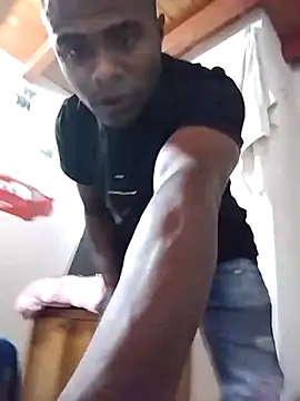  yefez online show from March 2026 08:30:02 PM