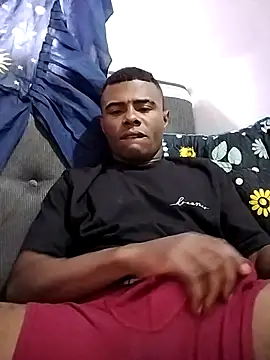  yefez online show from April 2026 09:35:01 PM