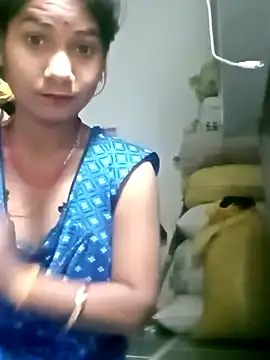 Sapna-Yadav online show from September 2025 08:08:02 PM