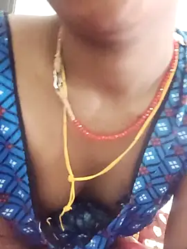 Sapna-Yadav online show from October 2025 02:20:01 AM