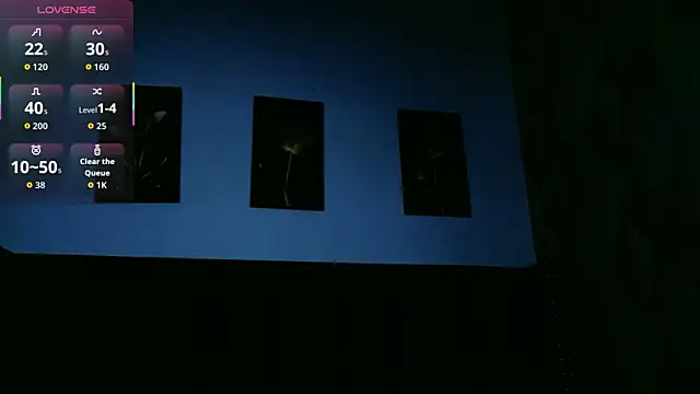 mamaneedsfun online show from November 2025 12:51:02 PM