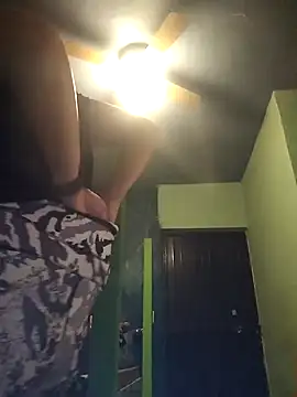 Snapshot of Apineapple07 chatting on April 2026 03:48:02 AM Apineapple07 online show from April 2026 03:48:02 AM