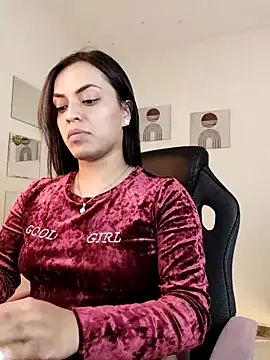 Snapshot of _KittyEvans_ chatting on February 2026 04:10:02 AM KittyEvans online show from February 2026 04:10:02 AM