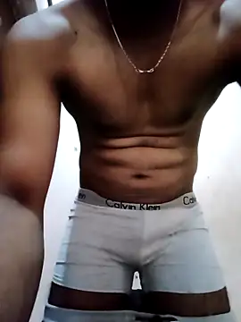 hornyboywithabs online show from April 2026 04:46:01 AM