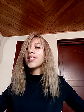 Snapshot of Anto_torres chatting on April 2026 08:17:02 PM Anto torres online show from April 2026 08:17:02 PM