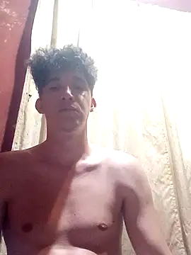 parcialfetiche online show from October 2025 01:06:01 AM