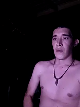 parcialfetiche online show from March 2026 07:26:01 AM