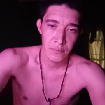 parcialfetiche online show from April 2026 06:18:02 AM