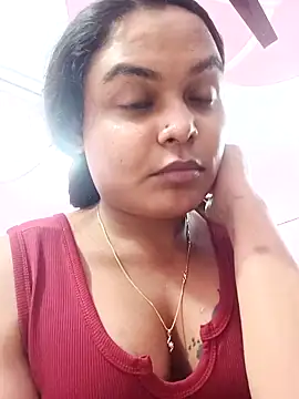 Snapshot of bablyyyy chatting on May 2026 11:54:01 PM bablyyyy online show from May 2026 11:54:01 PM