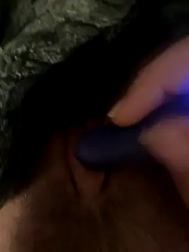 Mellywelly online show from September 2025 05:42:02 AM