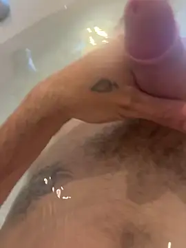 lolo33500 online show from April 2026 09:13:01 AM