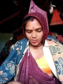 Billo rany online show from October 2025 07:34:02 AM